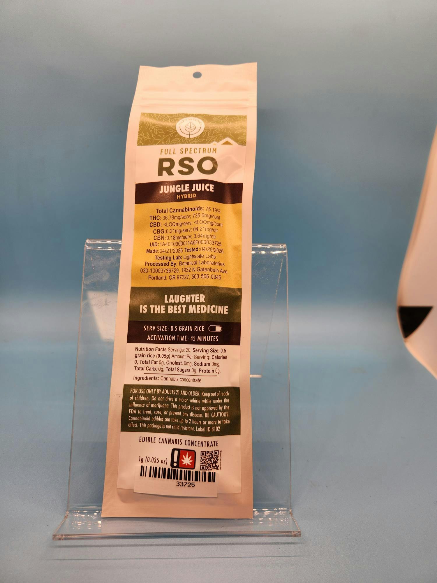 Image of product