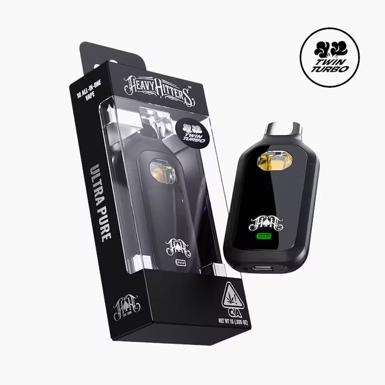 vape juice wholesaler The Best Vape Pens for Beginners main image 1