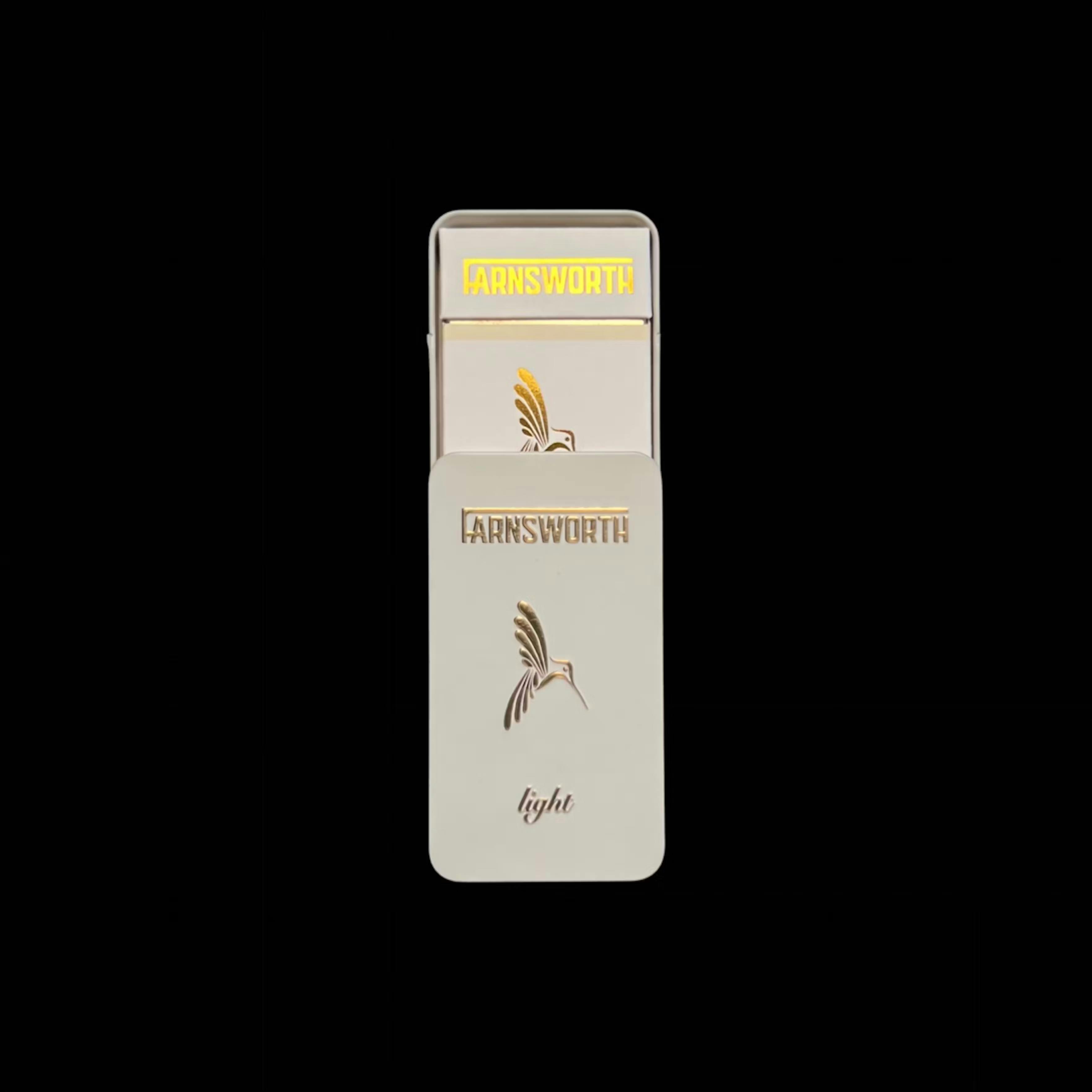 Product: Farnsworth Light [0.5g x 5]