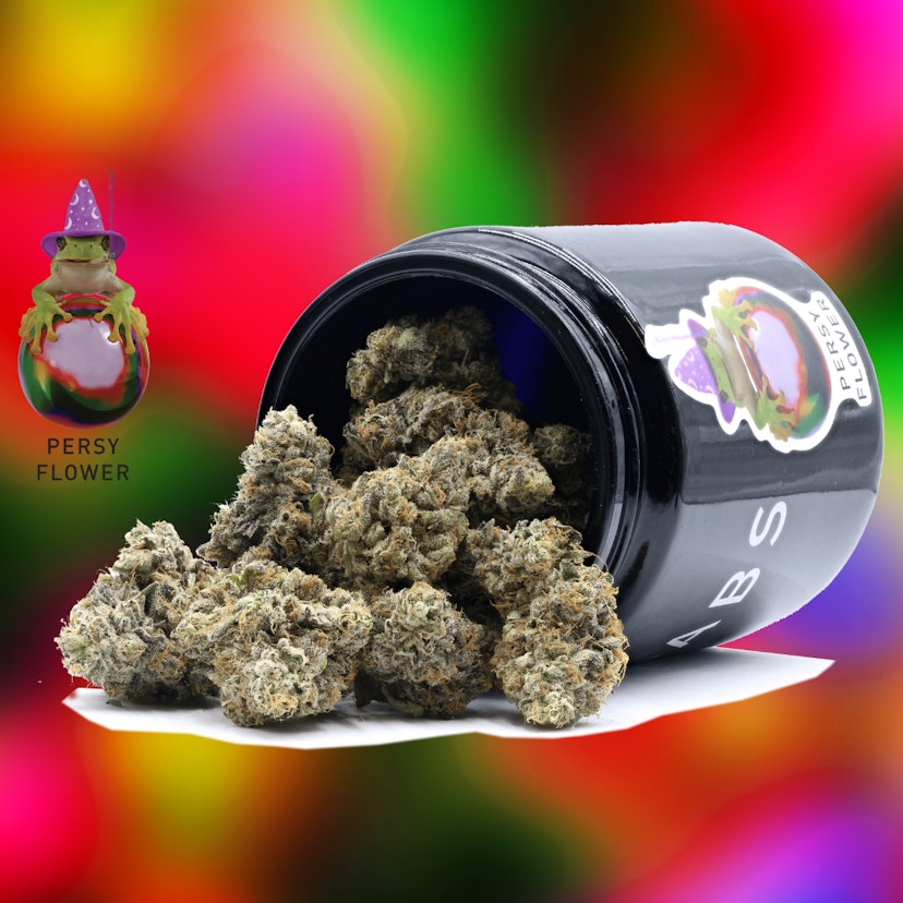 710 Labs - The Sweeties #7