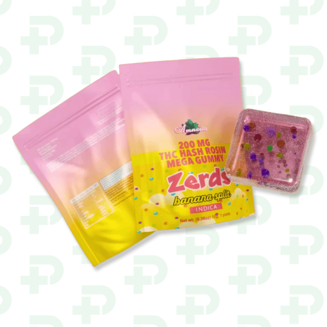 Product Image Alt