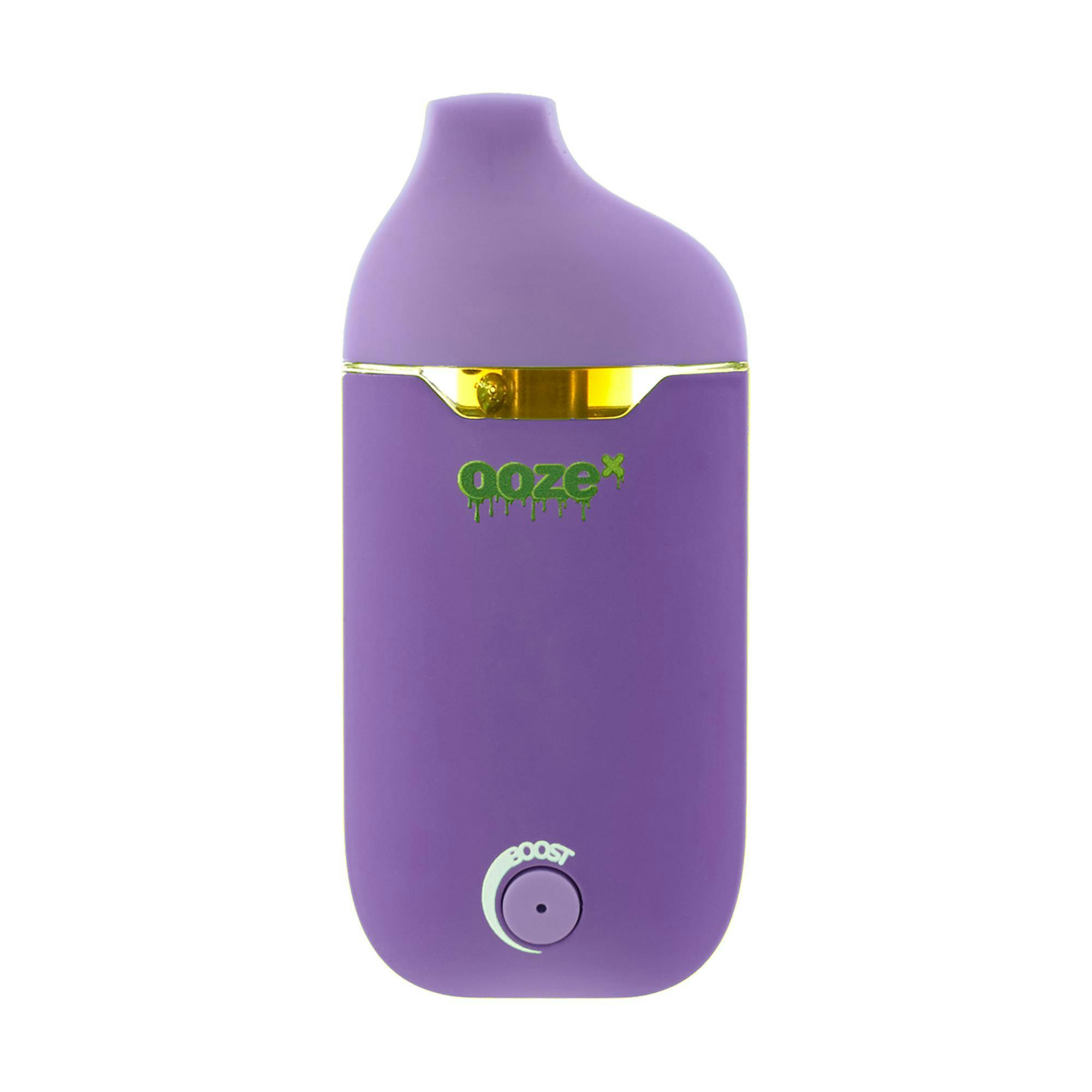 disposible vapes cannabis las vegas Clear the Air—Easy Ways to Unclog Your THC Disposable Vape Pen