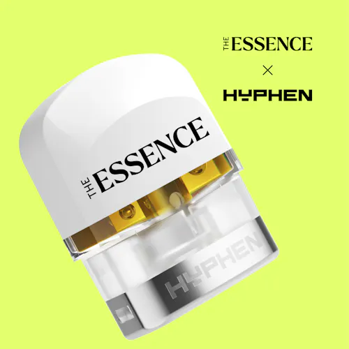 Gelato Pod 1g – Essence Hyphen-1