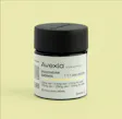 Avexia Comfort CBN CBD THC