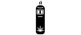 Vaporizers category image