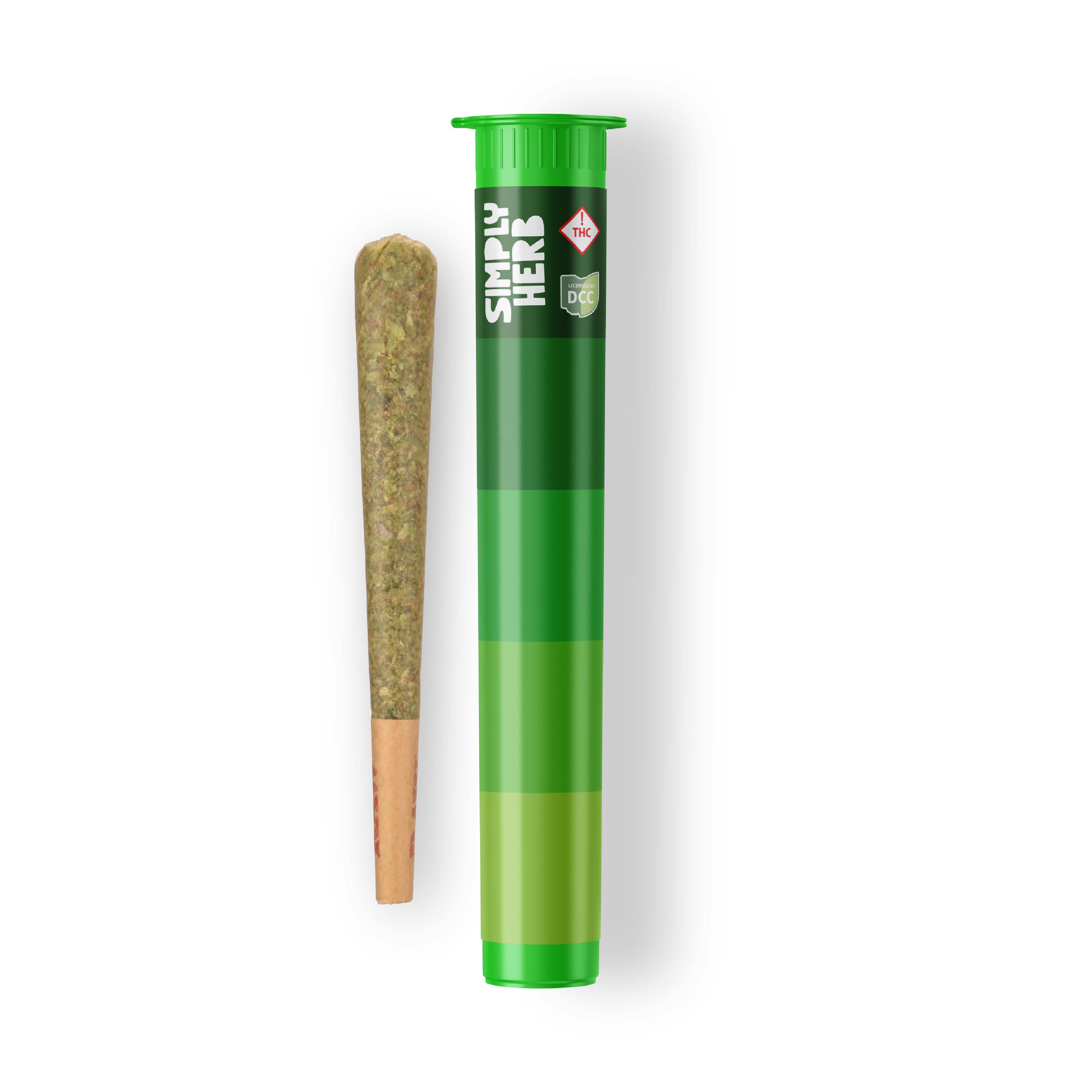 cheap tobacco piqua Ascend Dispensary - Piqua