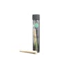 2/$15: Terple Gang Infused Pre-Roll