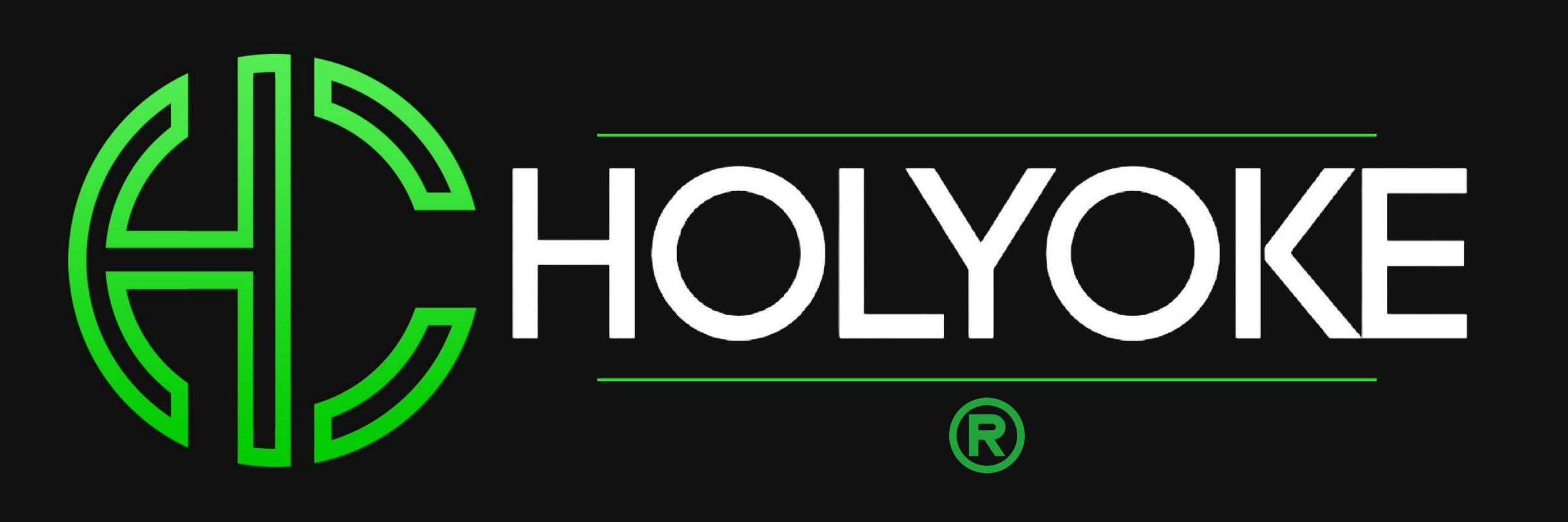 Holyoke Cannabis Dispensary