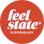 dispensary logo
