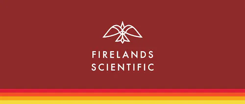 Firelands Scientific | Black Maple (Smalls) | 14.15g | Indica-1