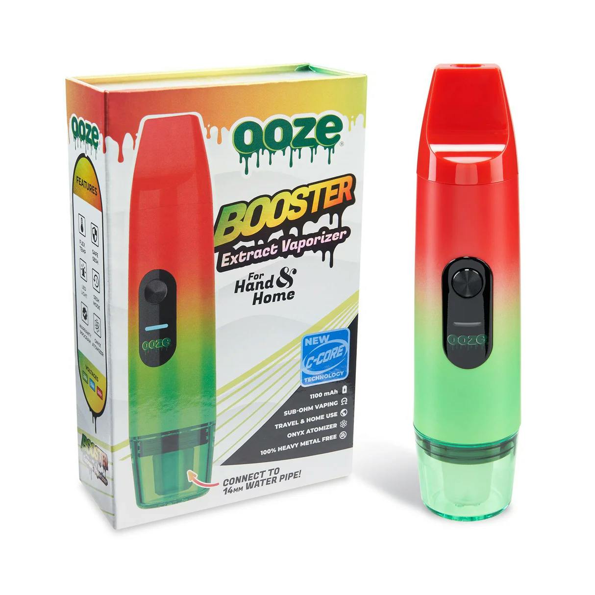 Image of product