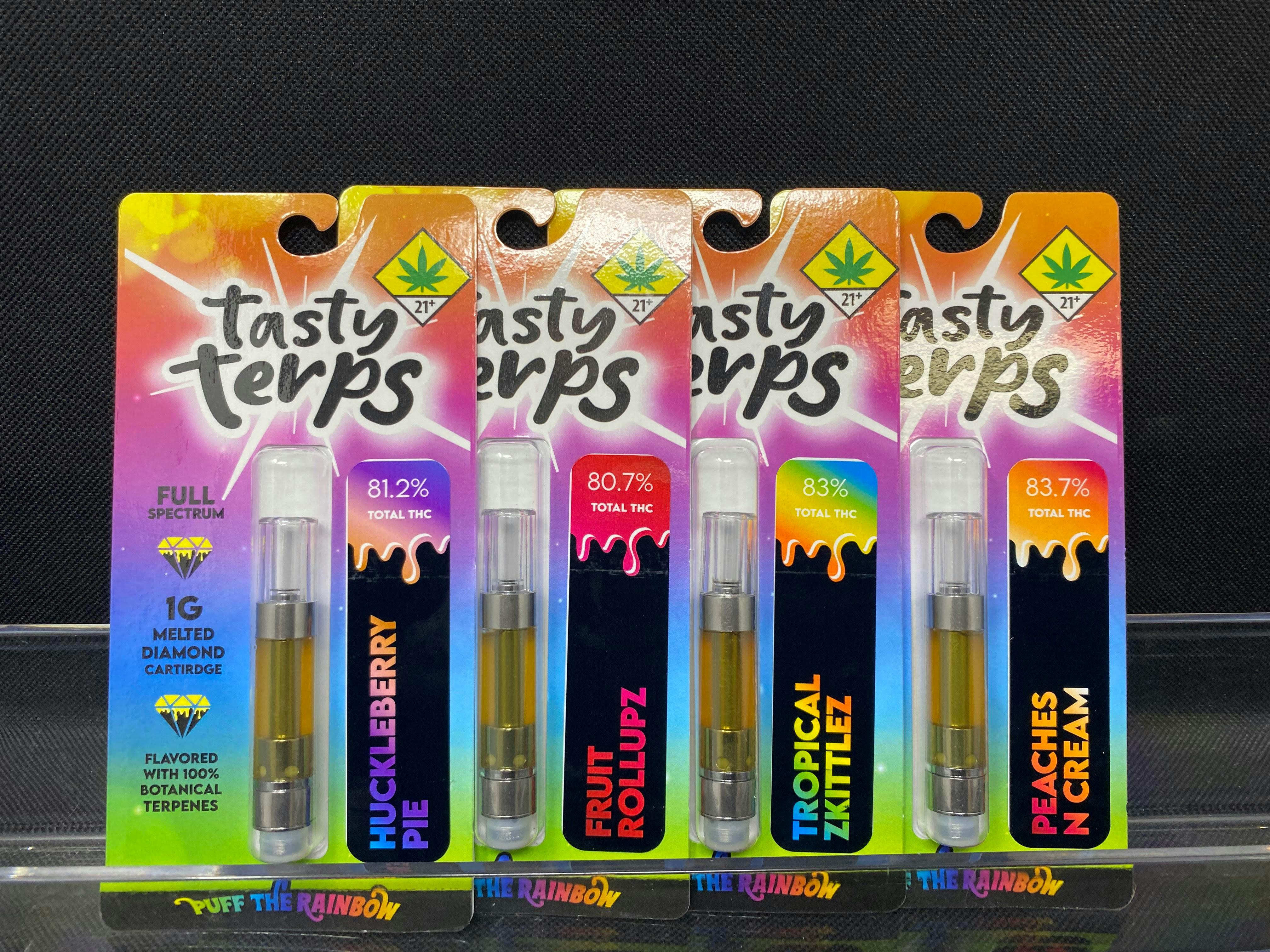 Image of product