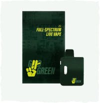vape online buy QQ Bang 100K: Ultimate Big Puff Cheap Disposable Vape Online
