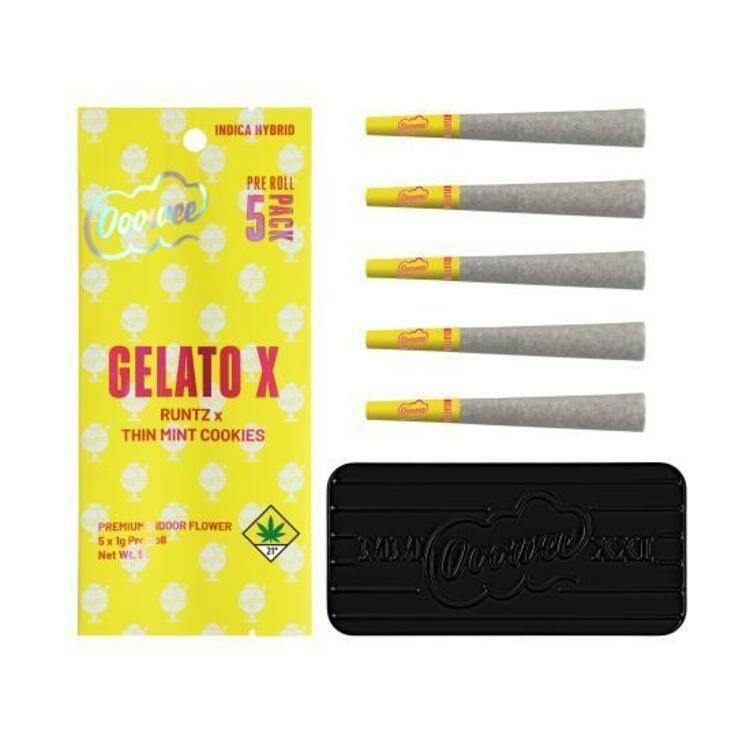 Image of product