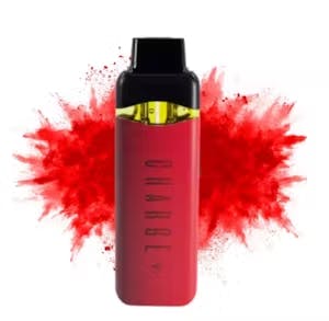 mint menthol disposable vape Fresh Mint Lost Vape OB5500