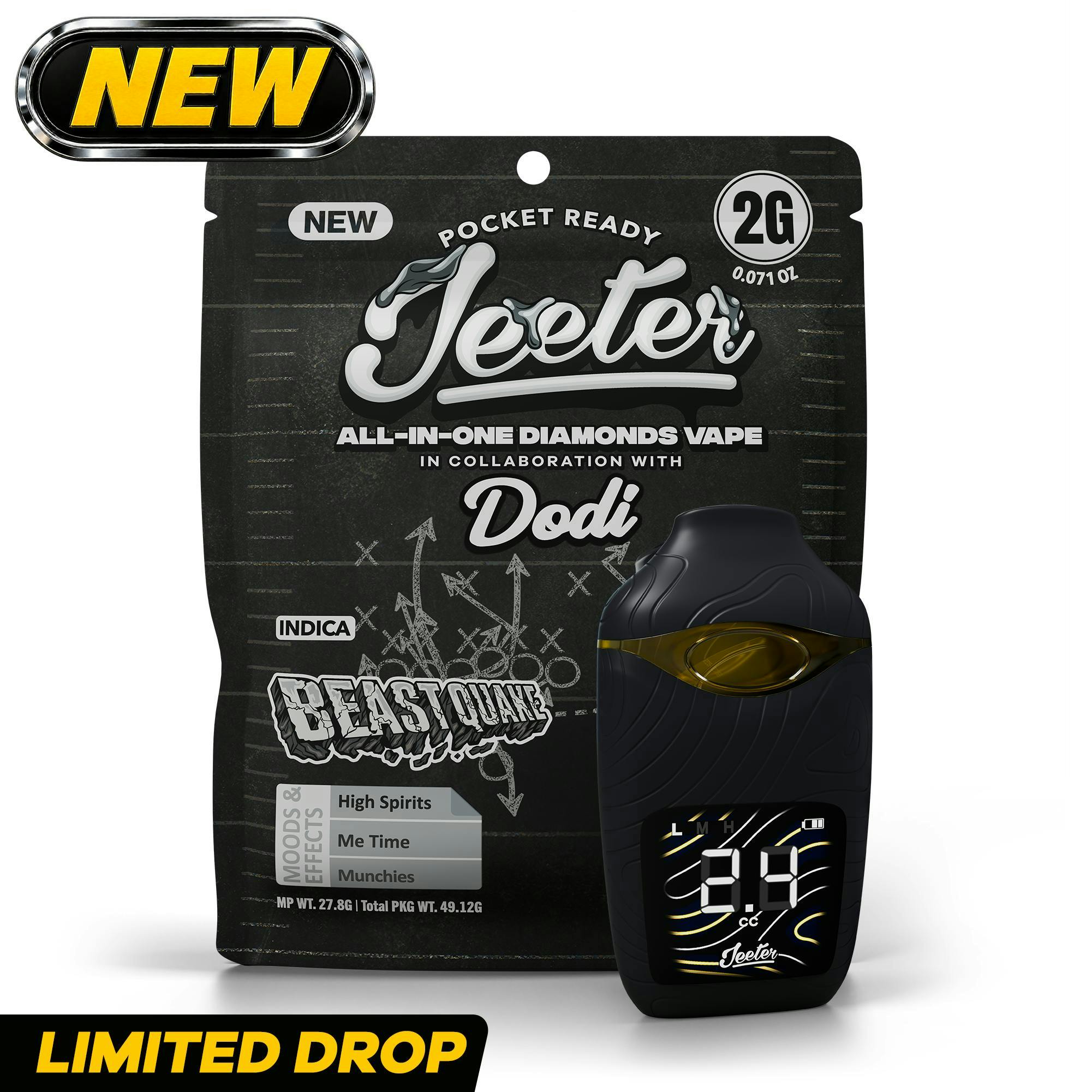 Product Image Alt