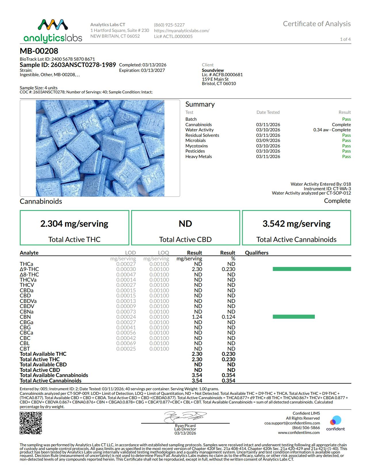 Image of product