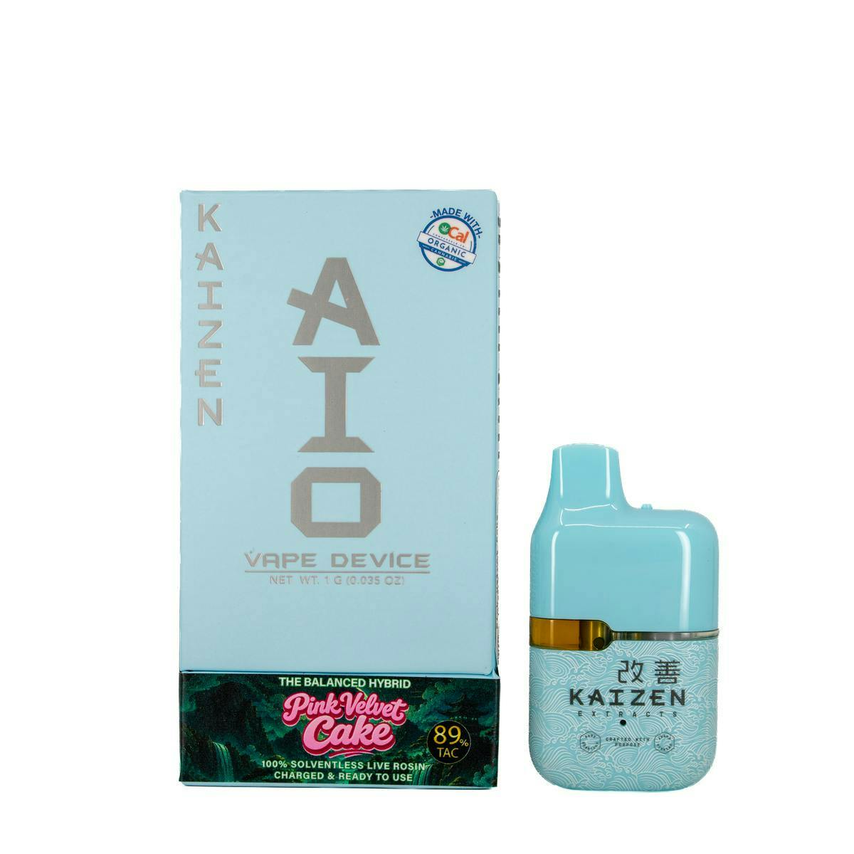 Image of product