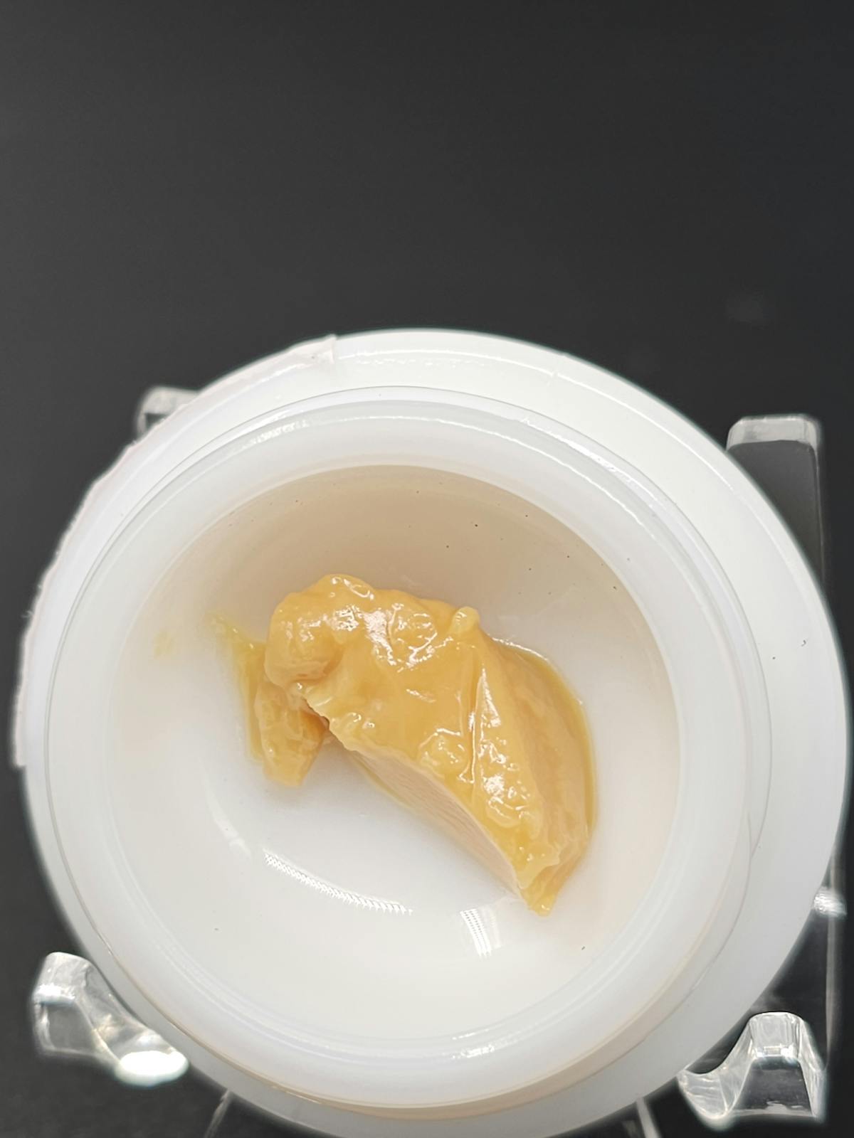 Photo of Next One – Wax – Divorce Cake (H)