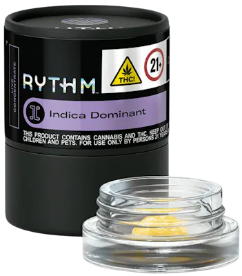 【カンナビステルペン オーガニック100%ピュア5ml OGkush コロラド産 カンナビステルペン オーガニック100%ピュア5ml OGkush コロラド