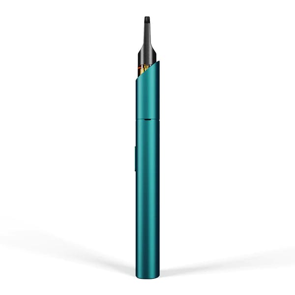 image of Bahama | Vista Edge Vape Battery