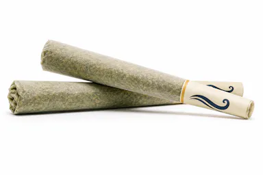 Pre-Rolls category image