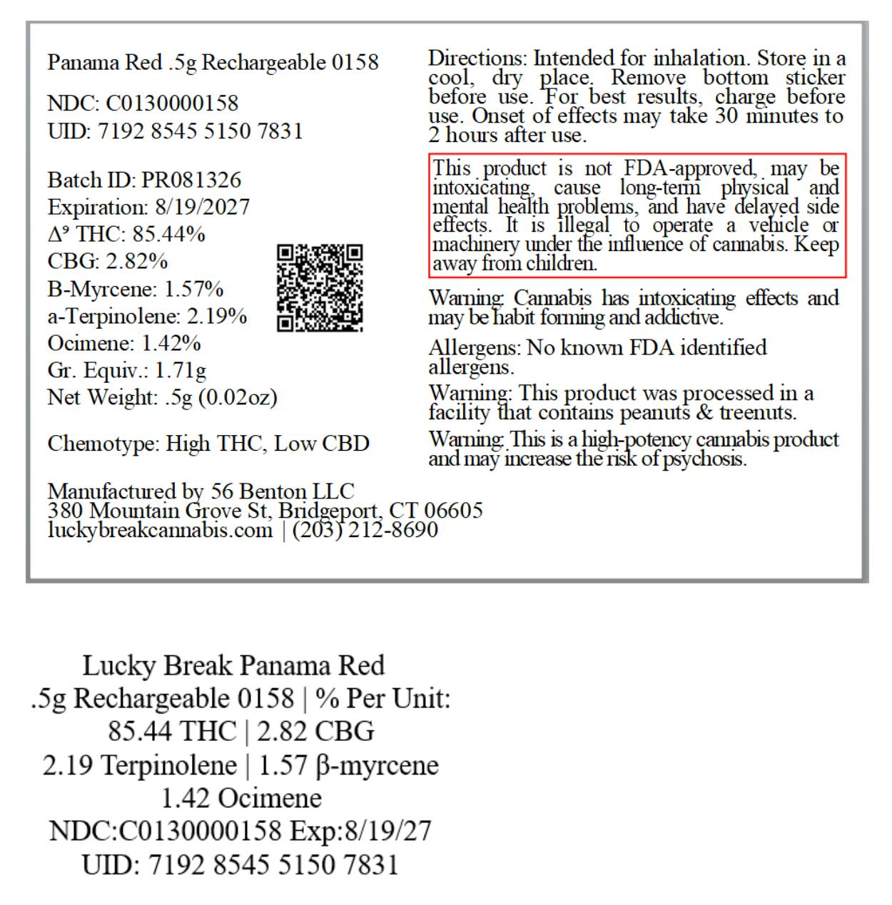 Image of product
