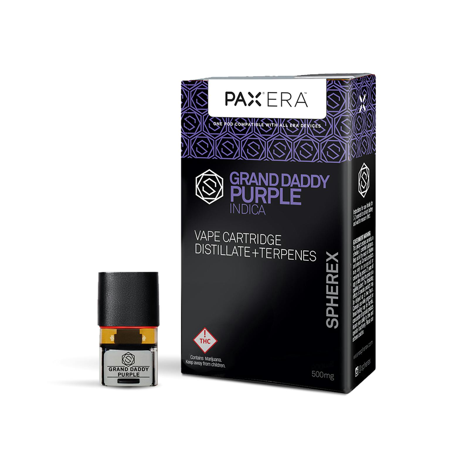 pax pod vape pax-era-review main image 1