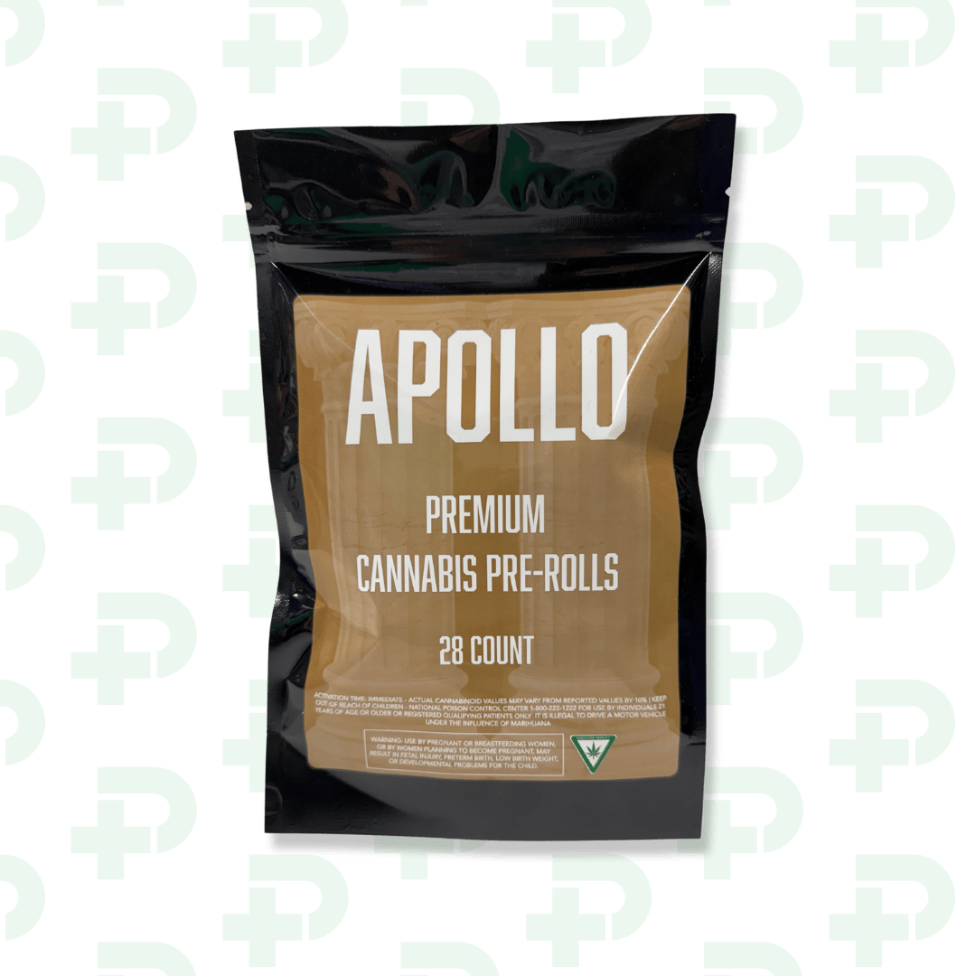 Product Image Alt