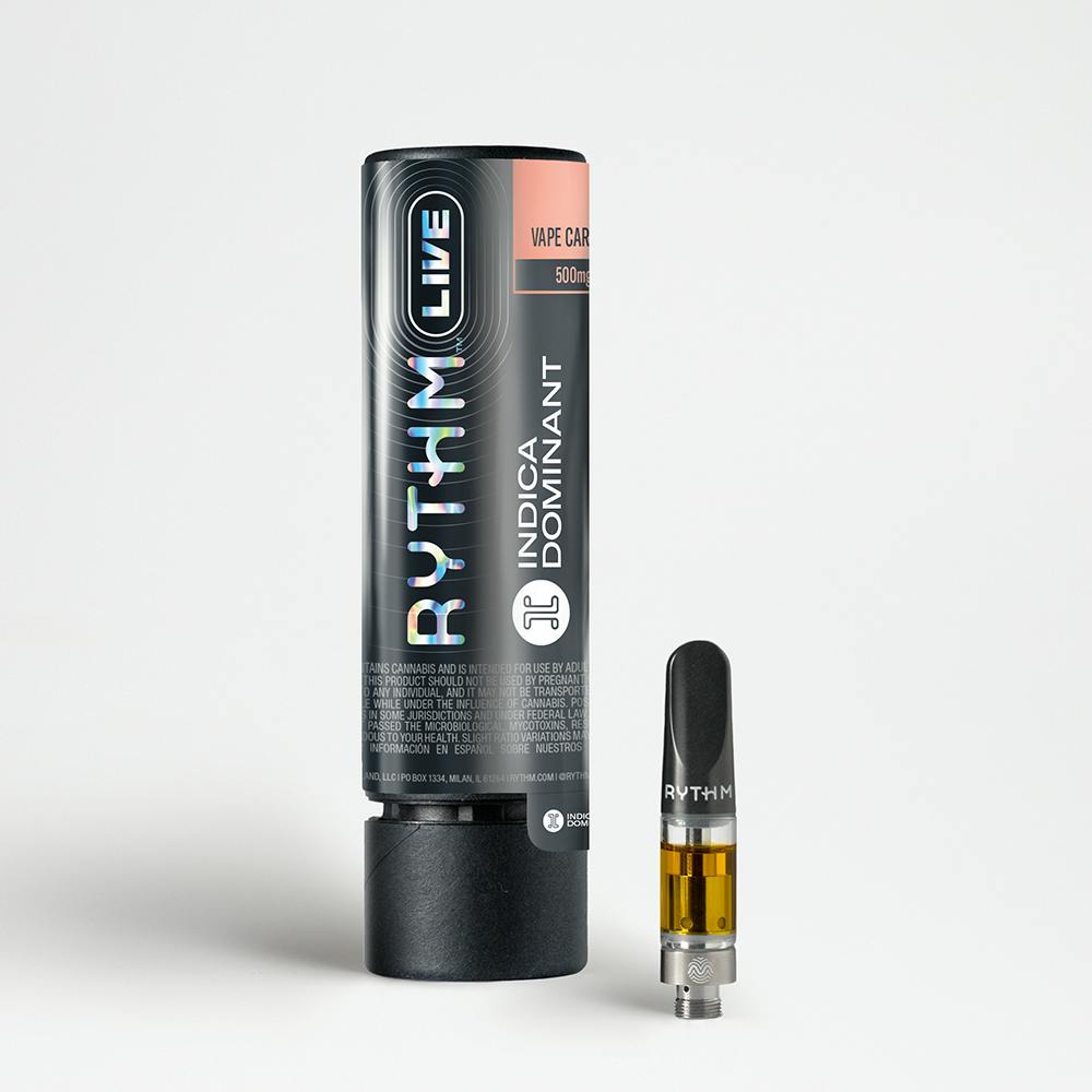 Product | High Haven Cannabis