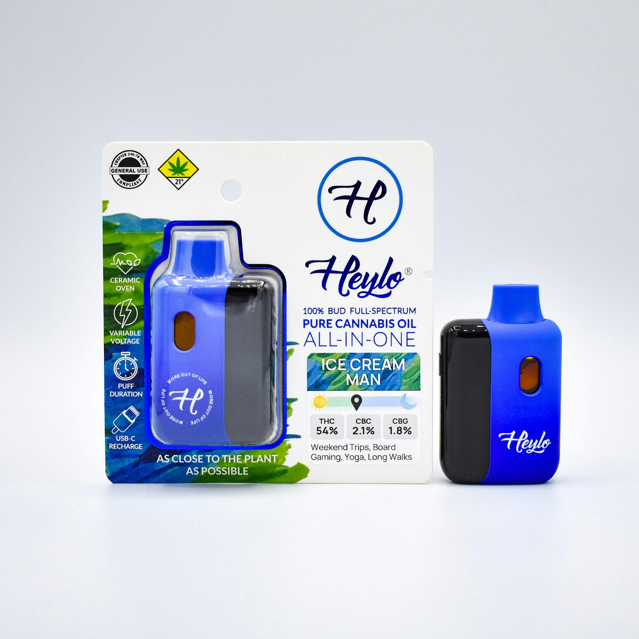 Image of product