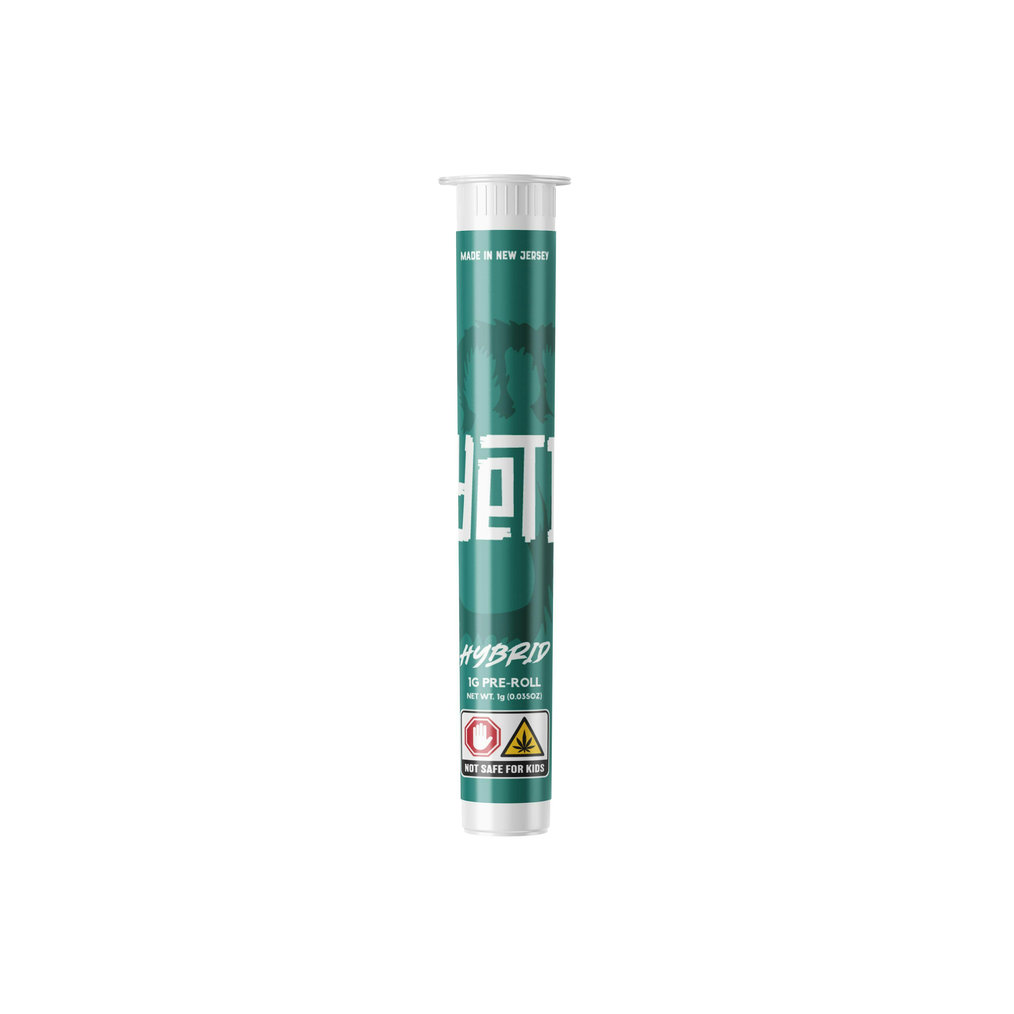 Image of product