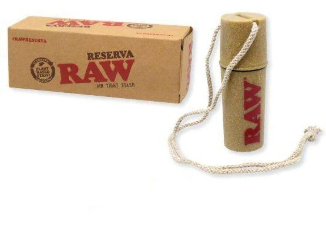 Product Image Alt
