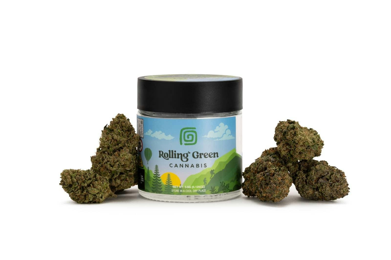 Image of product