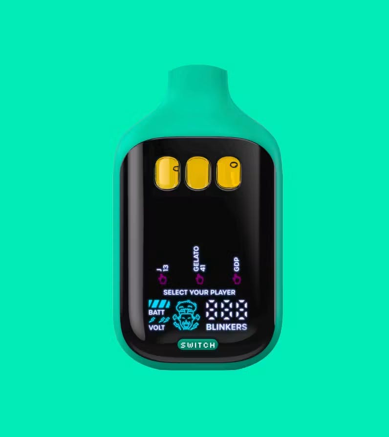 Image of product
