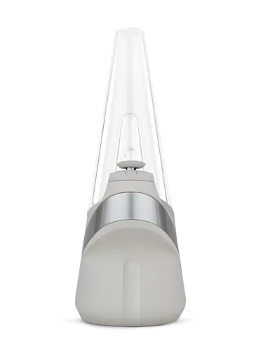 PUFFCO | PEAK | E-RIG | CLOUD-3