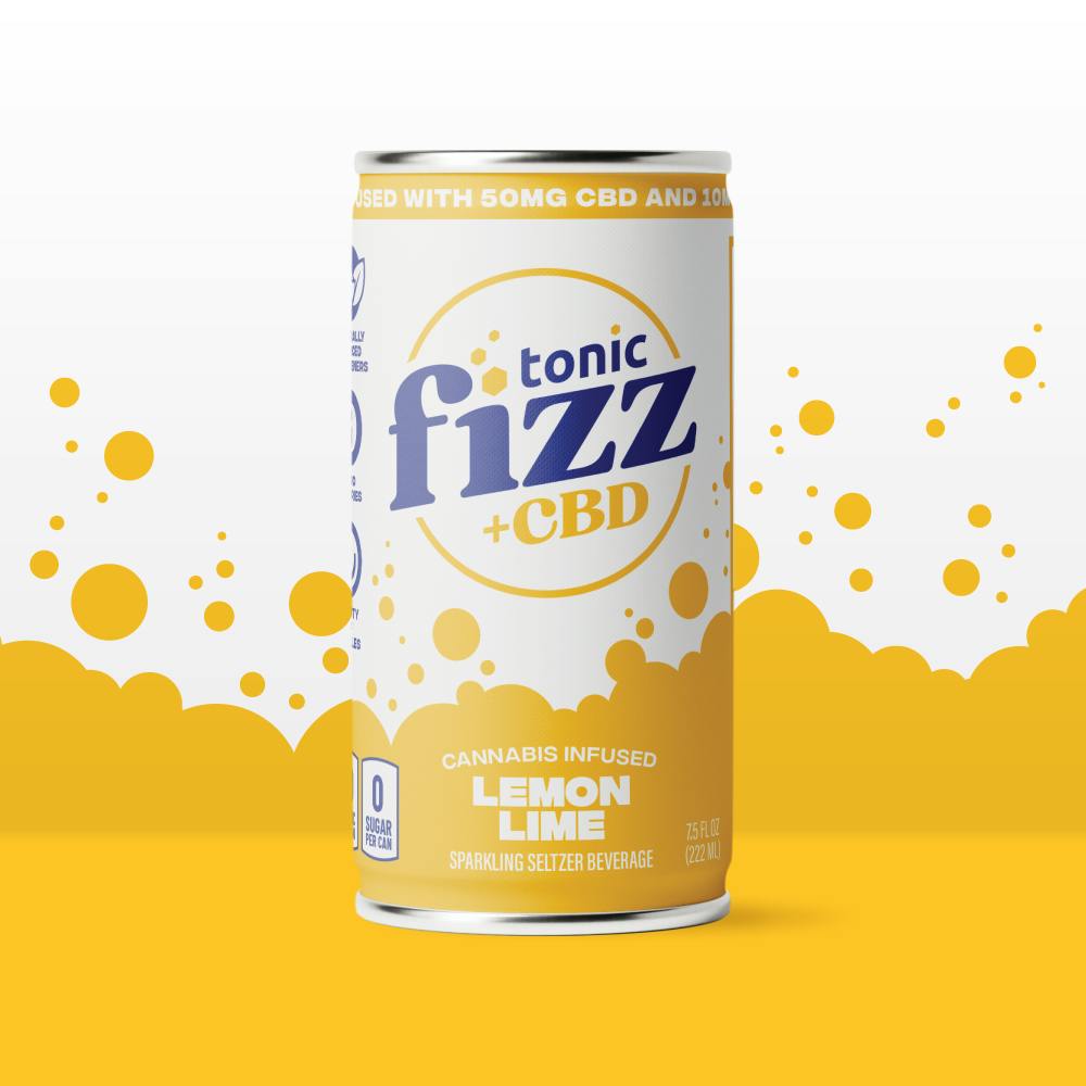 [CBD750mg]カーミング＆モイスチャライジング バームスティック 2個 アディクション シルキーバームスティック
