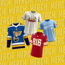 Apparel category image