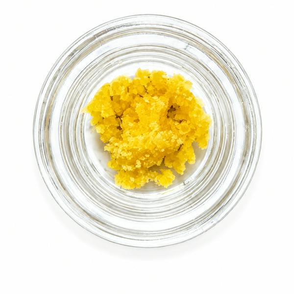 Real Life Botanicals - Concentrate - Fruit Punch