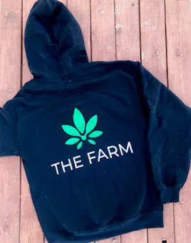 Apparel category image