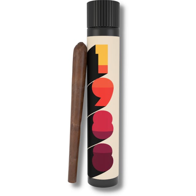 Rolled up and ready to smoke, Pre-Rolls are a convenient and effective way to consume cannabis. Pre-Rolls come in many different forms and can be rolled with flower, shake, "b-buds", infused with concentrates, and more.