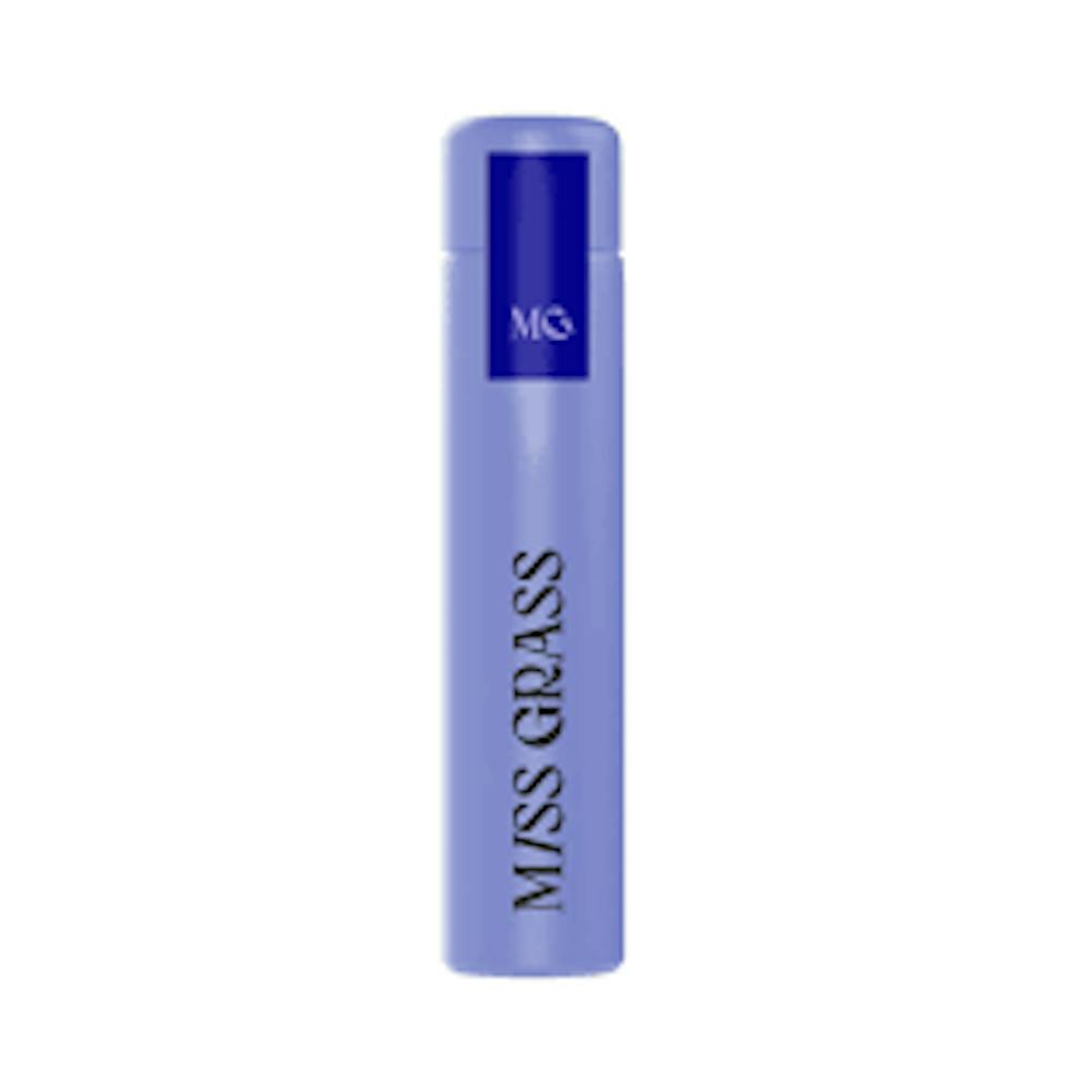 Product AWH Miss Grass PreRoll - All Times Orange 76 1g