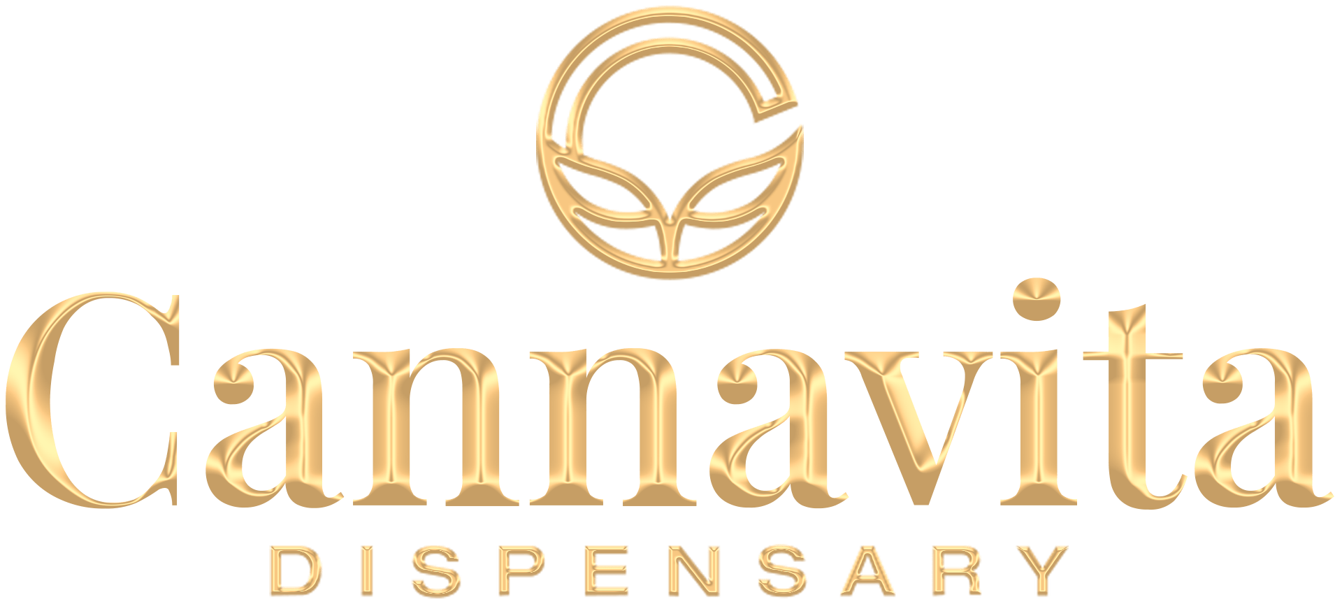 Cannavita logo