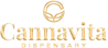 dispensary logo