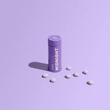 Photo of Sleep Drops 20-pack