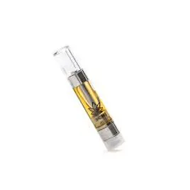 Vaporizers category image