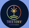 4/$30 TreeTown Enhanced Pre Rolls