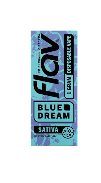 blue lotus vapes near me Dope Boyz Blue Lotus Disposable 2.2G
