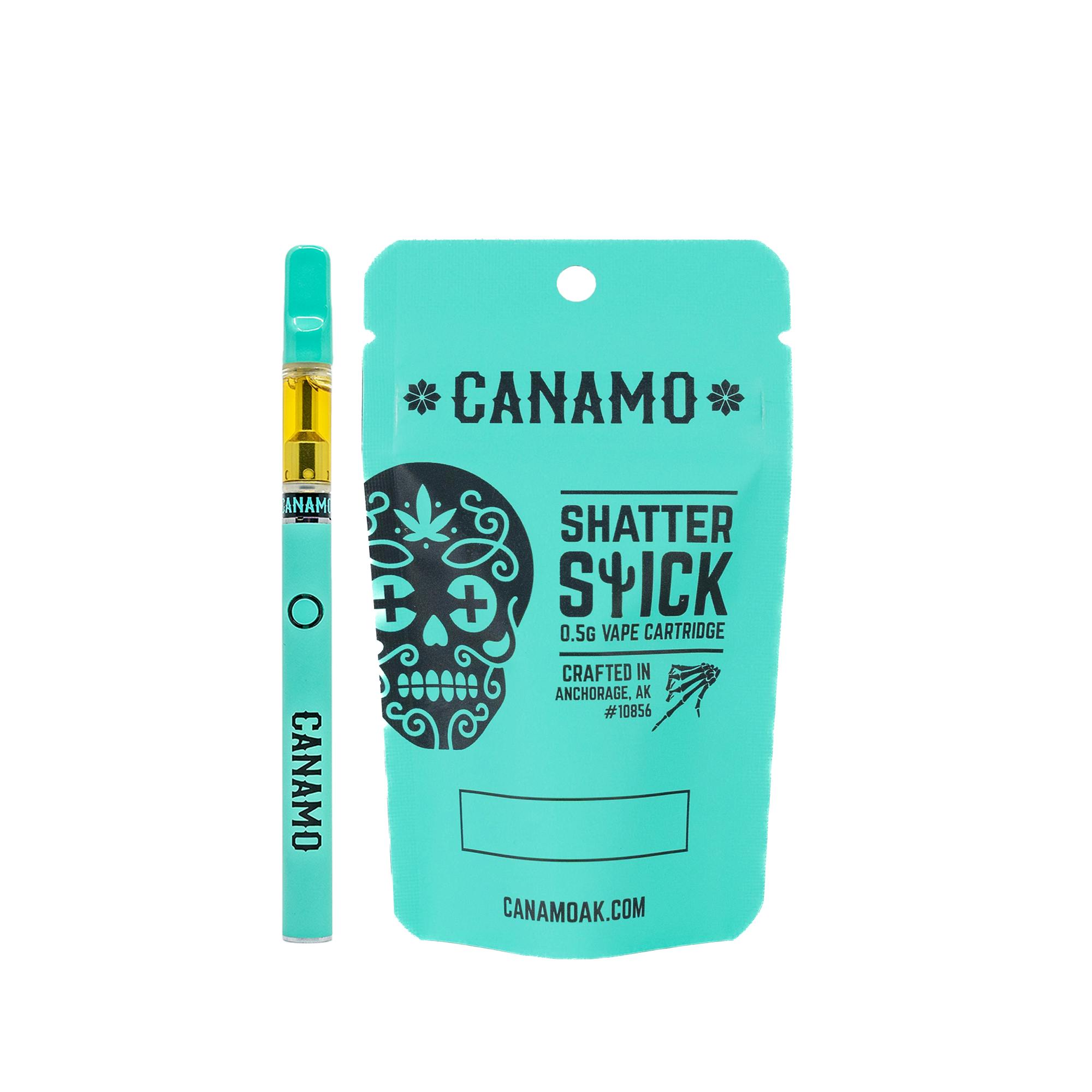 ox bar vape price Melon Sherbert Profilez Cartridge 1g