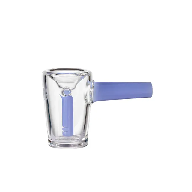 MJ Arsenal Basin Blueberry (glassware)